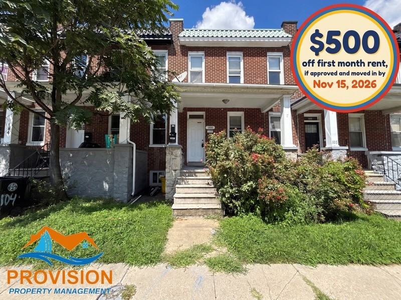 102 Ventnor Ter #A