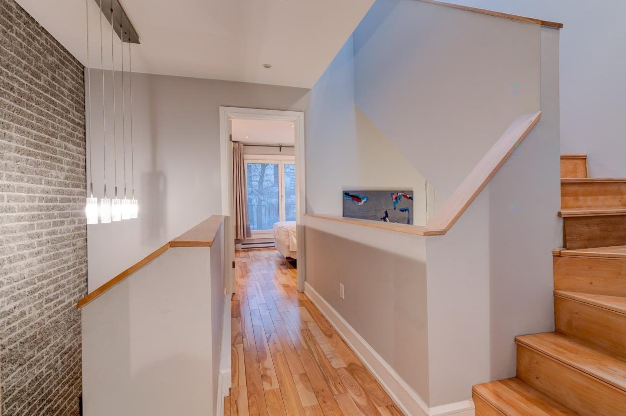 3441 Rue Sainte-Famille - Photo 7 of 15