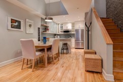 3441 Rue Sainte-Famille - Photo 1 of 1