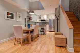 3441 Rue Sainte-Famille - Photo 1 of 1