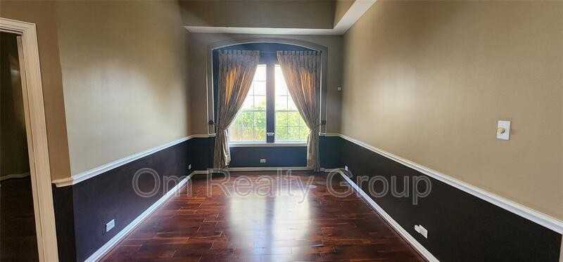 7023 Paintbrush Trl - Photo 3 of 28