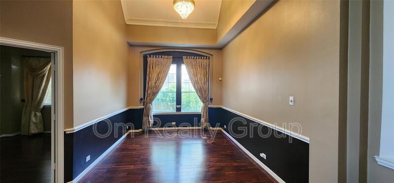 7023 Paintbrush Trl - Photo 5 of 28