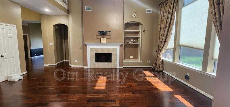 7023 Paintbrush Trl - Photo 6 of 28