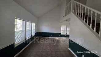 16406 Concord Falls Ln - Photo 1 of 1