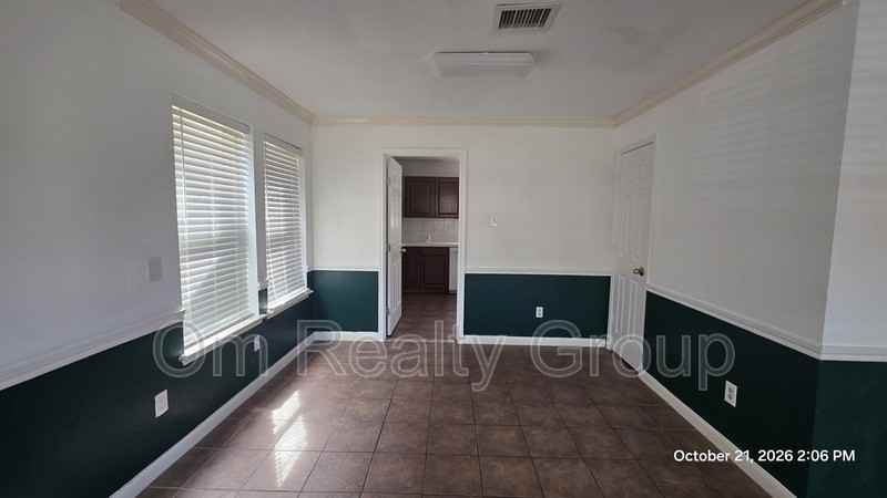 16406 Concord Falls Ln - Photo 2 of 24