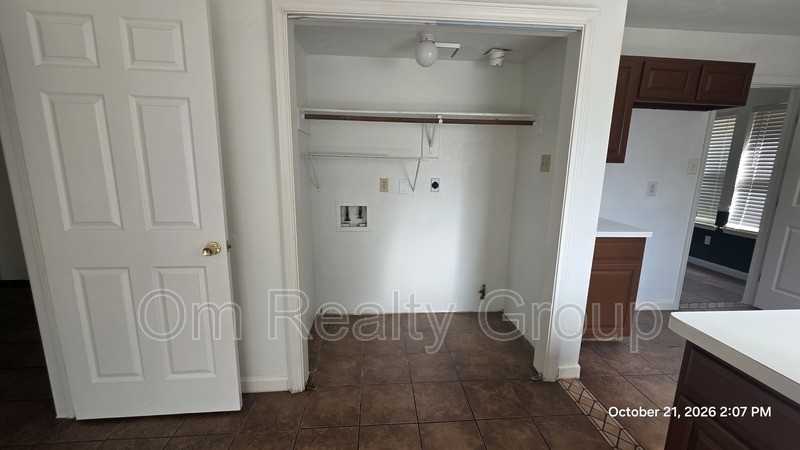 16406 Concord Falls Ln - Photo 6 of 24