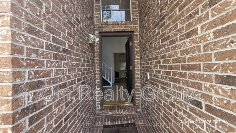 16406 Concord Falls Ln - Photo 7 of 24