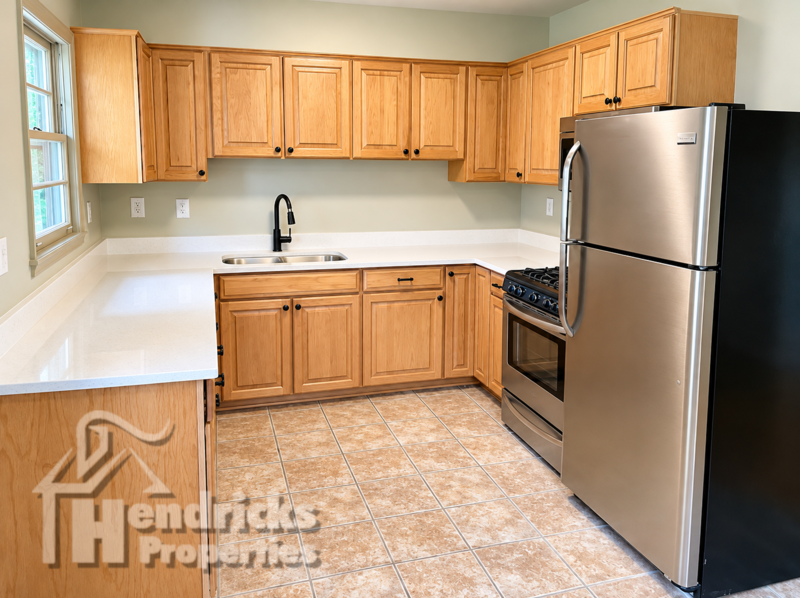 1556 Raymore Rd - Photo 6 of 15
