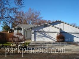 featured image of 4103 N Vera St