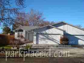 4103 N Vera St - Photo 1 of 1