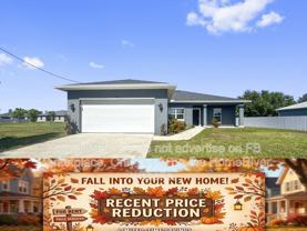 1128 Nw 20th Pl - Photo 1 of 1