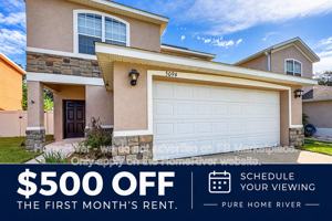 featured image of 5094 Ne 122nd Blvd