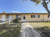 629 E Rosewood Ln - Photo 1 of 1
