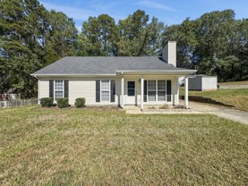 822 Banner Oak Ct - Photo 1 of 1