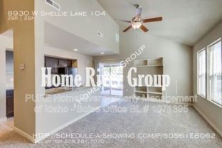 8974 W Shellie Ln #103 - Photo 1 of 1
