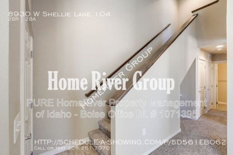 8974 W Shellie Ln #103 - Photo 4 of 17