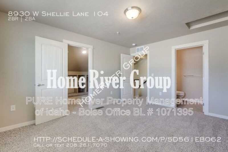 8974 W Shellie Ln #103 - Photo 6 of 17