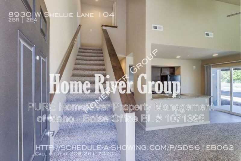 8974 W Shellie Ln #103 - Photo 7 of 17
