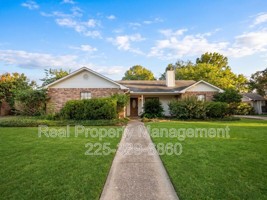 featured image of 9766 Kinglet Dr
