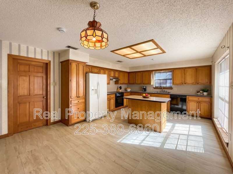 9766 Kinglet Dr - Photo 2 of 21