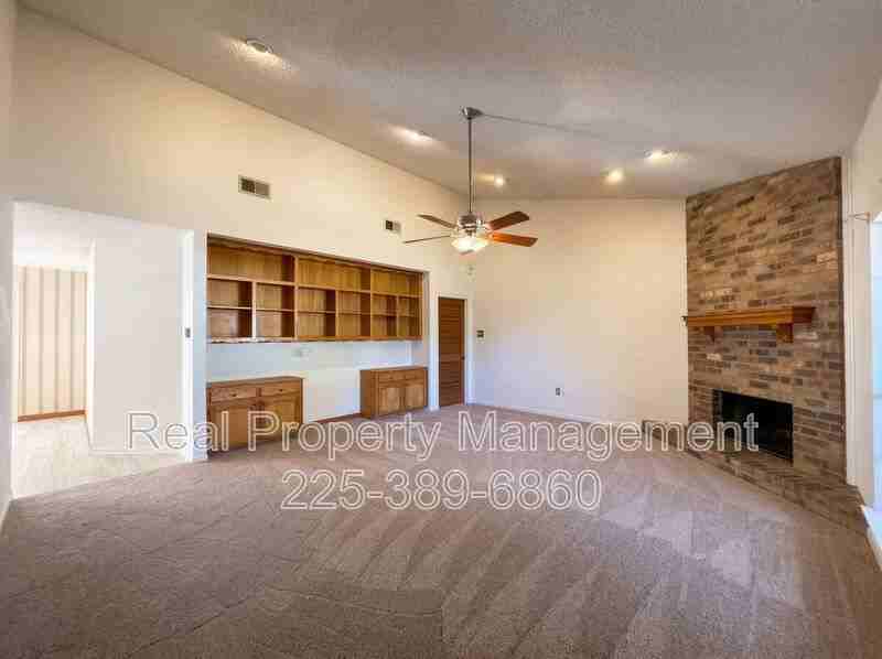 9766 Kinglet Dr - Photo 4 of 21