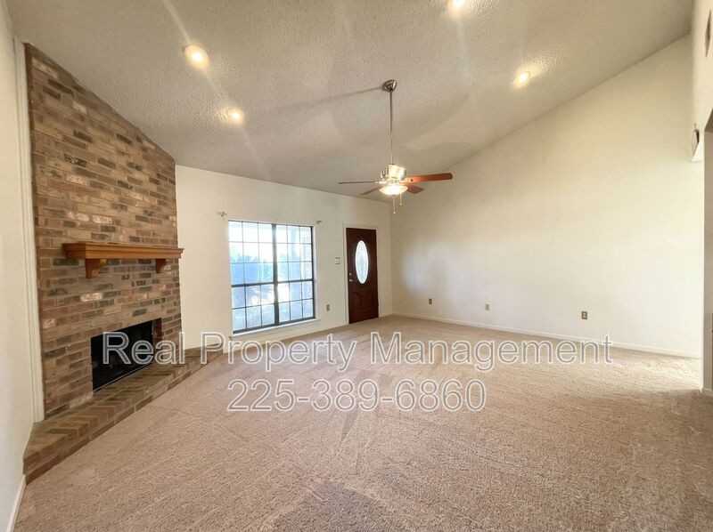 9766 Kinglet Dr - Photo 5 of 21