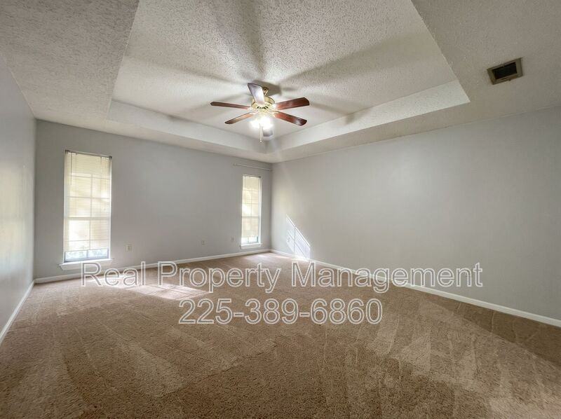 9766 Kinglet Dr - Photo 6 of 21