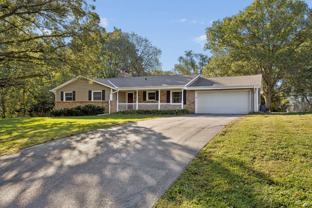 4545 Manchester Dr - Photo 1 of 1