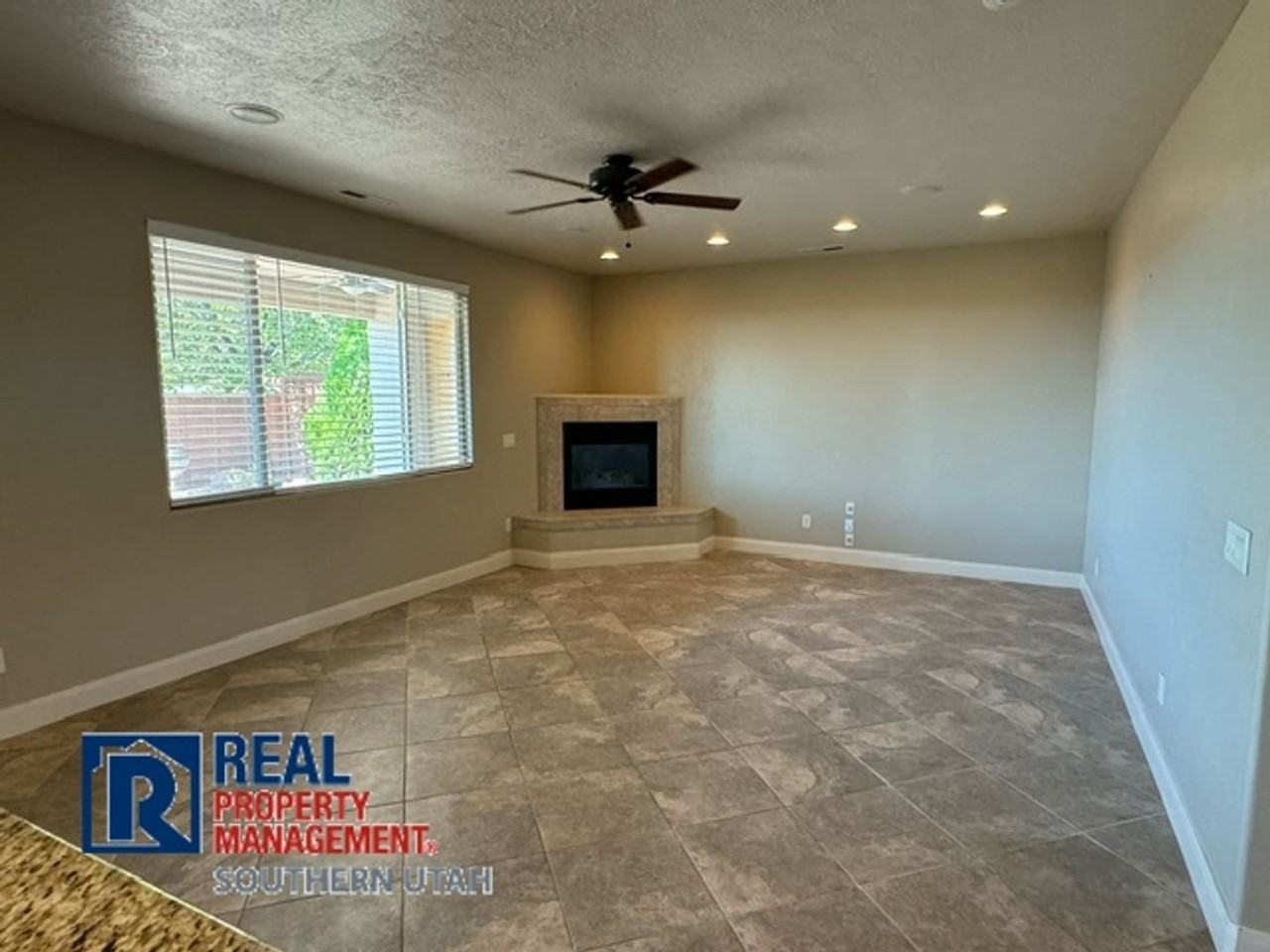 151 W 685 S - Photo 4 of 17