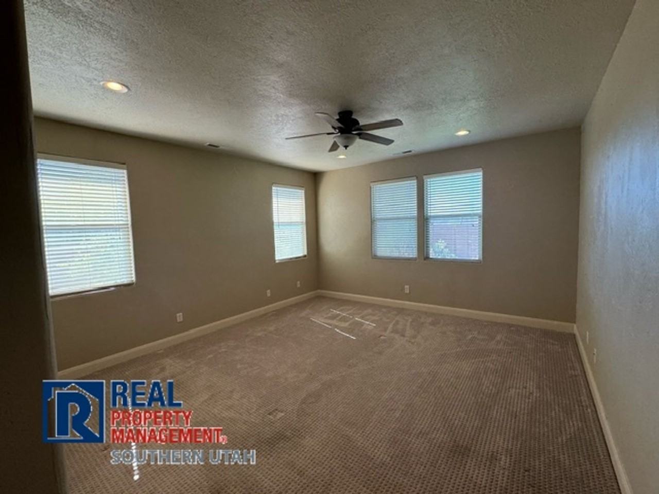 151 W 685 S - Photo 7 of 17