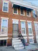 909 N Payson St - Photo 1 of 1