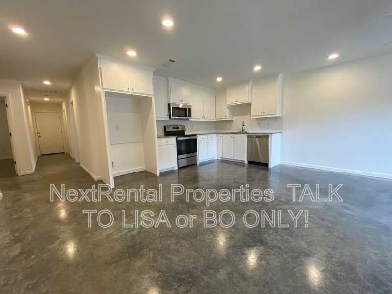 248 Skylane Dr - Photo 2 of 16