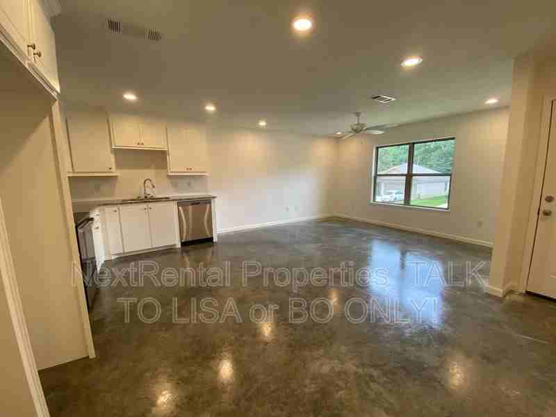 248 Skylane Dr - Photo 3 of 16