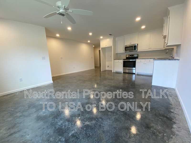 248 Skylane Dr - Photo 4 of 16