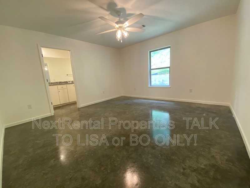 248 Skylane Dr - Photo 5 of 16