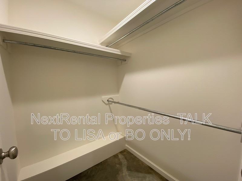 248 Skylane Dr - Photo 6 of 16