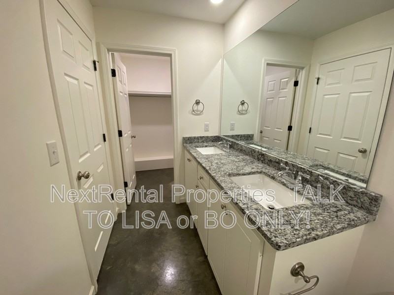 248 Skylane Dr - Photo 7 of 16