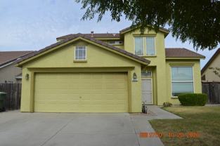 625 Helen Dr - Photo 1 of 1