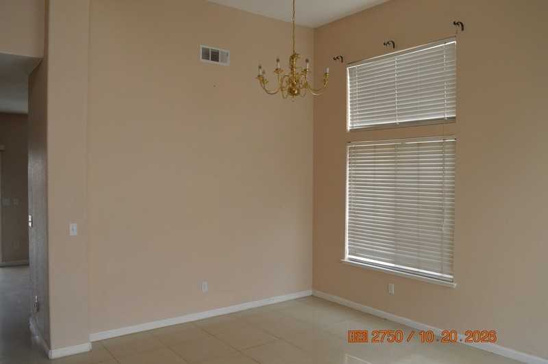 625 Helen Dr - Photo 2 of 24