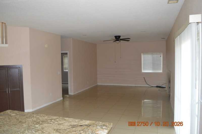 625 Helen Dr - Photo 6 of 24