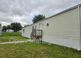 featured image of 26 Snapdragon Ln