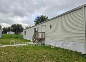 26 Snapdragon Ln - Photo 1 of 1