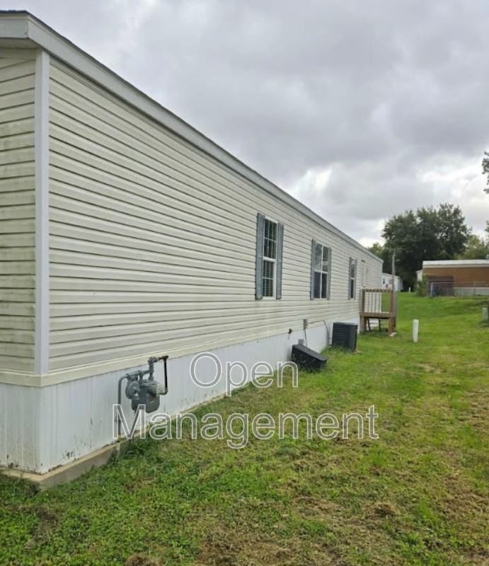 26 Snapdragon Ln - Photo 2 of 28