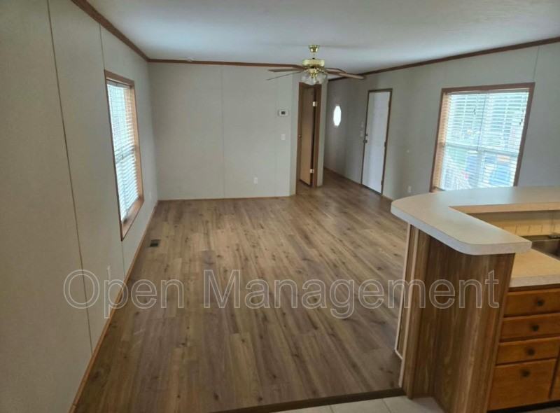 26 Snapdragon Ln - Photo 4 of 28