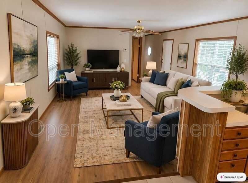 26 Snapdragon Ln - Photo 5 of 28