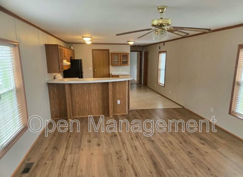 26 Snapdragon Ln - Photo 6 of 28