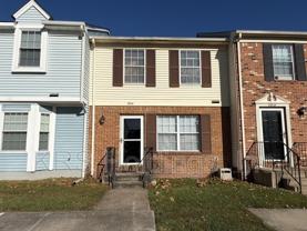2920 Szetela Ct - Photo 1 of 1
