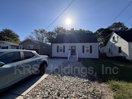 featured image of 1904 Laguard Dr