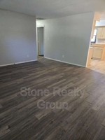 featured image of 7736 N 42nd 1/2 St