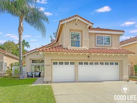 43490 Calle Nacido - Photo 1 of 1